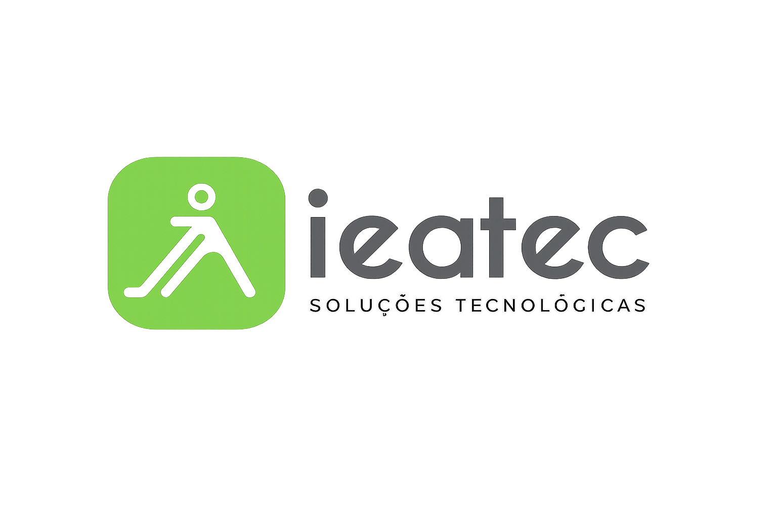 IEATEC